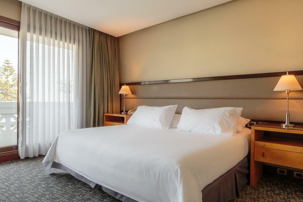Enjoy Vina Del Mar Hotel Phòng bức ảnh